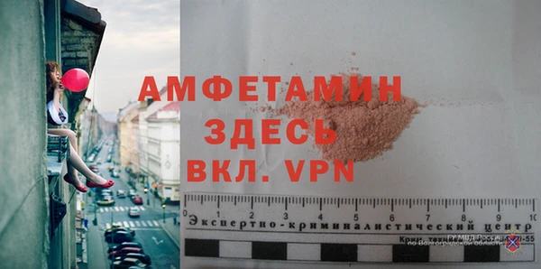 гидра Алексин