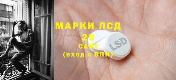 гидра Алексин
