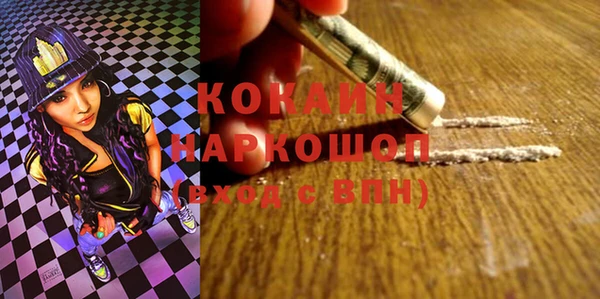 гидра Алексин
