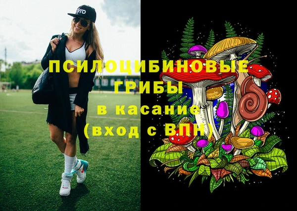 марки nbome Алексеевка