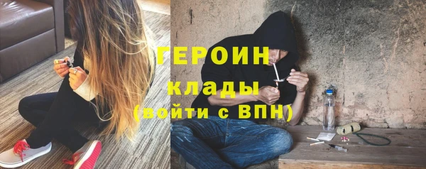 гидра Алексин