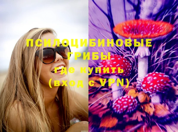метадон Алзамай